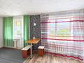 1-комнатная квартира · 33.4 м² · 5/9 этаж, ул. Тищенко за 7 млн ₸ в Темиртау