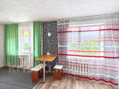 1-комнатная квартира · 33.4 м² · 5/9 этаж, ул. Тищенко за 7 млн ₸ в Темиртау