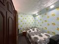 1-комнатная квартира · 33.4 м² · 5/9 этаж, ул. Тищенко за 7 млн ₸ в Темиртау — фото 2