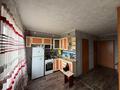 1-комнатная квартира · 33.4 м² · 5/9 этаж, ул. Тищенко за 7 млн ₸ в Темиртау — фото 3