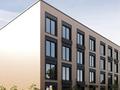 2-комнатная квартира · 78 м² · 2 этаж, мкр Уркер 104 за 26 млн 〒 в Астане, Нура р-н — фото 3