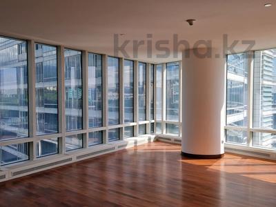 5-комнатная квартира · 260 м² · 11/22 этаж, Аль-Фараби за 545 млн 〒 в Алматы, Бостандыкский р-н