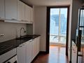 5-комнатная квартира · 260 м² · 10/22 этаж, Аль-Фараби за 475 млн ₸ в Алматы, Бостандыкский р-н — фото 2