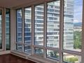 5-комнатная квартира · 260 м² · 10/22 этаж, Аль-Фараби за 475 млн ₸ в Алматы, Бостандыкский р-н — фото 4