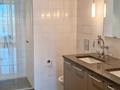 5-комнатная квартира · 260 м² · 10/22 этаж, Аль-Фараби за 475 млн ₸ в Алматы, Бостандыкский р-н — фото 6