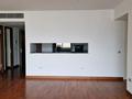 5-комнатная квартира · 260 м² · 10/22 этаж, Аль-Фараби за 475 млн ₸ в Алматы, Бостандыкский р-н — фото 8