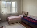 3-комнатная квартира · 74.1 м² · 3/9 этаж, Райымбек 247/Б за 50 млн ₸ в Алматы, Жетысуский р-н — фото 11