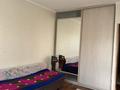 3-комнатная квартира · 74.1 м² · 3/9 этаж, Райымбек 247/Б за 50 млн ₸ в Алматы, Жетысуский р-н — фото 12
