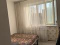3-комнатная квартира · 74.1 м² · 3/9 этаж, Райымбек 247/Б за 50 млн ₸ в Алматы, Жетысуский р-н — фото 13