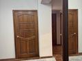 3-комнатная квартира · 74.1 м² · 3/9 этаж, Райымбек 247/Б за 50 млн ₸ в Алматы, Жетысуский р-н — фото 2