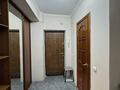 3-комнатная квартира · 74.1 м² · 3/9 этаж, Райымбек 247/Б за 50 млн ₸ в Алматы, Жетысуский р-н — фото 3