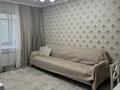3-комнатная квартира · 74.1 м² · 3/9 этаж, Райымбек 247/Б за 50 млн ₸ в Алматы, Жетысуский р-н — фото 4