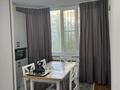 3-комнатная квартира · 74.1 м² · 3/9 этаж, Райымбек 247/Б за 50 млн ₸ в Алматы, Жетысуский р-н — фото 6
