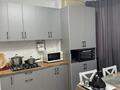3-комнатная квартира · 74.1 м² · 3/9 этаж, Райымбек 247/Б за 50 млн ₸ в Алматы, Жетысуский р-н — фото 7
