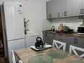 3-комнатная квартира · 74.1 м² · 3/9 этаж, Райымбек 247/Б за 50 млн ₸ в Алматы, Жетысуский р-н — фото 8