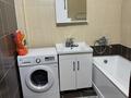 3-комнатная квартира · 74.1 м² · 3/9 этаж, Райымбек 247/Б за 50 млн ₸ в Алматы, Жетысуский р-н — фото 9