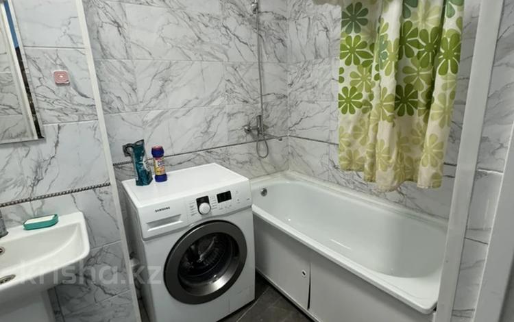 2-комнатная квартира · 62 м² · 4/6 этаж, мкр Шугыла, Жунисова 2/14 за 180 000 〒 в Алматы, Наурызбайский р-н — фото 21