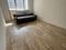 1-комнатная квартира · 40 м² · 3/9 этаж, мкр Шугыла, Микрорайон «Шугыла» 341/5 за 150 000 ₸ в Алматы, Наурызбайский р-н
