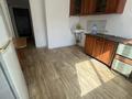 1-бөлмелі пәтер · 40 м² · 3/9 қабат, мкр Шугыла, Микрорайон «Шугыла» 341/5, бағасы: 150 000 ₸ в Алматы, Наурызбайский р-н — фото 5