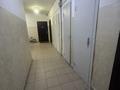 1-бөлмелі пәтер · 40 м² · 3/9 қабат, мкр Шугыла, Микрорайон «Шугыла» 341/5, бағасы: 150 000 ₸ в Алматы, Наурызбайский р-н