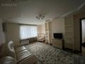 1-комнатная квартира, 42 м², 3/5 этаж, Назарбаева 223 — Над магазином Vitrin за 20 млн 〒 в Уральске