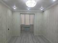 2-бөлмелі пәтер · 65 м² · 4/6 қабат, 39-й мкр 6, бағасы: 18.4 млн ₸ в Актау — фото 4