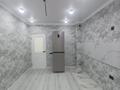 2-бөлмелі пәтер · 65 м² · 4/6 қабат, 39-й мкр 6, бағасы: 18.4 млн ₸ в Актау — фото 8