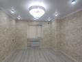 2-бөлмелі пәтер · 65 м² · 4/6 қабат, 39-й мкр 6, бағасы: 18.4 млн ₸ в Актау — фото 2