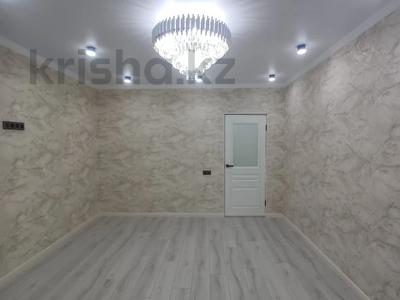 2-бөлмелі пәтер · 65 м² · 4/6 қабат, 39-й мкр 6, бағасы: 18.4 млн ₸ в Актау
