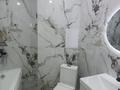 2-бөлмелі пәтер · 65 м² · 4/6 қабат, 39-й мкр 6, бағасы: 18.4 млн ₸ в Актау — фото 9