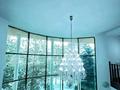 Отдельный дом · 12 комнат · 700 м² · 21 сот., мкр Горный Гигант, Каппарова — Аль Фараби за 700 млн ₸ в Алматы, Медеуский р-н — фото 3