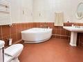 Отдельный дом · 12 комнат · 700 м² · 21 сот., мкр Горный Гигант, Каппарова — Аль Фараби за 700 млн ₸ в Алматы, Медеуский р-н — фото 10