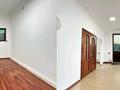 Отдельный дом · 12 комнат · 700 м² · 21 сот., мкр Горный Гигант, Каппарова — Аль Фараби за 700 млн ₸ в Алматы, Медеуский р-н — фото 4
