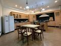 Отдельный дом · 12 комнат · 700 м² · 21 сот., мкр Горный Гигант, Каппарова — Аль Фараби за 700 млн ₸ в Алматы, Медеуский р-н — фото 5