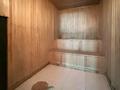Отдельный дом · 12 комнат · 700 м² · 21 сот., мкр Горный Гигант, Каппарова — Аль Фараби за 700 млн ₸ в Алматы, Медеуский р-н — фото 7