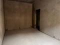 1-комнатная квартира · 46 м² · 1/9 этаж, мкр. Алтын орда, Микрорайон Алтын Орда за 17.8 млн ₸ в Актобе