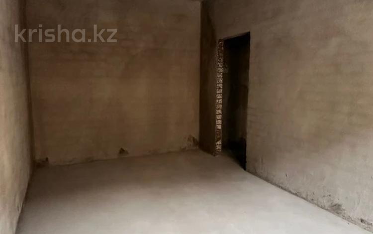 1-комнатная квартира · 46 м² · 1/9 этаж, мкр. Алтын орда, Микрорайон Алтын Орда за 17.8 млн ₸ в Актобе — фото 2
