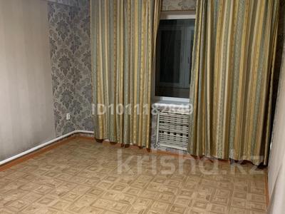 4-бөлмелі пәтер · 87 м² · 1/4 қабат, Абая 87, бағасы: 42 млн 〒 в Талгаре