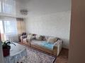 2-комнатная квартира · 48.8 м² · 5/5 этаж, Амурская 4А за 16.5 млн ₸ в Усть-Каменогорске