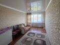 2-комнатная квартира · 48.8 м² · 5/5 этаж, Амурская 4А за 16.5 млн ₸ в Усть-Каменогорске — фото 2