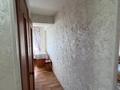 2-комнатная квартира · 48.8 м² · 5/5 этаж, Амурская 4А за 16.5 млн ₸ в Усть-Каменогорске — фото 3