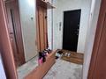 2-комнатная квартира · 48.8 м² · 5/5 этаж, Амурская 4А за 16.5 млн ₸ в Усть-Каменогорске — фото 4