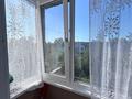 2-комнатная квартира · 48.8 м² · 5/5 этаж, Амурская 4А за 16.5 млн ₸ в Усть-Каменогорске — фото 7
