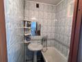 2-комнатная квартира · 48.8 м² · 5/5 этаж, Амурская 4А за 16.5 млн ₸ в Усть-Каменогорске — фото 9