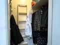 3-комнатная квартира · 75 м² · 5/5 этаж, Басенова 41/1 — Темирязева за 55 млн ₸ в Алматы, Алмалинский р-н — фото 15