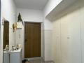 3-комнатная квартира · 75 м² · 5/5 этаж, Басенова 41/1 — Темирязева за 55 млн ₸ в Алматы, Алмалинский р-н — фото 4