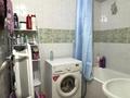 3-комнатная квартира · 75 м² · 5/5 этаж, Басенова 41/1 — Темирязева за 55 млн ₸ в Алматы, Алмалинский р-н — фото 7
