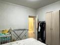 3-комнатная квартира · 75 м² · 5/5 этаж, Басенова 41/1 — Темирязева за 55 млн ₸ в Алматы, Алмалинский р-н — фото 8