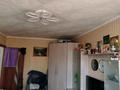 1-бөлмелі пәтер · 30 м² · 3/5 қабат, Бажова 347, бағасы: 12 млн ₸ в Усть-Каменогорске, Ульбинский