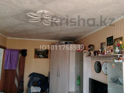 1-бөлмелі пәтер · 30 м² · 3/5 қабат, Бажова 347, бағасы: 12 млн ₸ в Усть-Каменогорске, Ульбинский